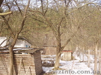 Продается участок под стро-тво в с.Вишенки, Киевская обл. - <ro>Изображение</ro><ru>Изображение</ru> #3, <ru>Объявление</ru> #219255