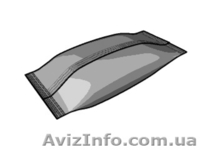 Горизонтальная упаковочная машина Flow Pack (трехшовная упаковка) - <ro>Изображение</ro><ru>Изображение</ru> #2, <ru>Объявление</ru> #235132