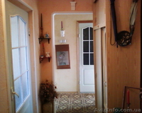 продам 2к квартиру - <ro>Изображение</ro><ru>Изображение</ru> #2, <ru>Объявление</ru> #226413