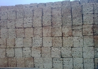 Камень ракушечник - <ro>Изображение</ro><ru>Изображение</ru> #2, <ru>Объявление</ru> #217023