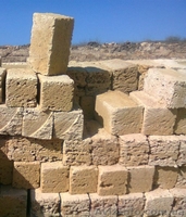 Камень ракушечник - <ro>Изображение</ro><ru>Изображение</ru> #1, <ru>Объявление</ru> #217023