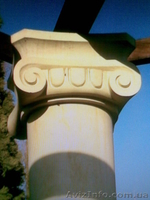 Песчаник Винницкий Ямпольский брусчатка,плитка(лапша) - <ro>Изображение</ro><ru>Изображение</ru> #8, <ru>Объявление</ru> #224526