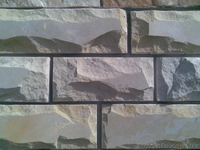 Песчаник Винницкий Ямпольский брусчатка,плитка(лапша) - <ro>Изображение</ro><ru>Изображение</ru> #9, <ru>Объявление</ru> #224526