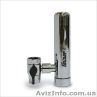 Фильтр для воды - <ro>Изображение</ro><ru>Изображение</ru> #4, <ru>Объявление</ru> #230726