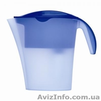 Фильтр для воды - <ro>Изображение</ro><ru>Изображение</ru> #2, <ru>Объявление</ru> #230726