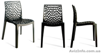 Стулья и кресла из полипропилена,поликарбоната - <ro>Изображение</ro><ru>Изображение</ru> #3, <ru>Объявление</ru> #221247