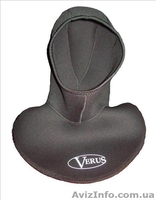 Майки, шорты, носки, перчатки, для подводной охоты, серфинга, дайвинга - <ro>Изображение</ro><ru>Изображение</ru> #6, <ru>Объявление</ru> #229276