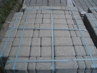 Предлагаем Вашему вниманию мусорные контейнеры... - <ro>Изображение</ro><ru>Изображение</ru> #6, <ru>Объявление</ru> #247867