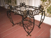 Предлагаем Вашему вниманию мусорные контейнеры... - <ro>Изображение</ro><ru>Изображение</ru> #7, <ru>Объявление</ru> #247867