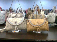 женские сумки мелким оптом - <ro>Изображение</ro><ru>Изображение</ru> #2, <ru>Объявление</ru> #240218