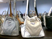 женские сумки мелким оптом - <ro>Изображение</ro><ru>Изображение</ru> #4, <ru>Объявление</ru> #240218