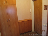 киев ирина 0949276206 - <ro>Изображение</ro><ru>Изображение</ru> #3, <ru>Объявление</ru> #222720