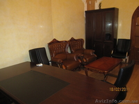 Продам или сдам в аренду квартиру под офис - <ro>Изображение</ro><ru>Изображение</ru> #1, <ru>Объявление</ru> #231052