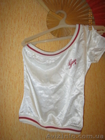 продам стоковую брендовую одежду,трусы,джинсы - <ro>Изображение</ro><ru>Изображение</ru> #1, <ru>Объявление</ru> #217439