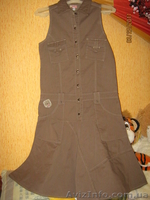 продам стоковую брендовую одежду,трусы,джинсы - <ro>Изображение</ro><ru>Изображение</ru> #3, <ru>Объявление</ru> #217439