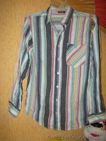 продам стоковую брендовую одежду,трусы,джинсы - <ro>Изображение</ro><ru>Изображение</ru> #7, <ru>Объявление</ru> #217439