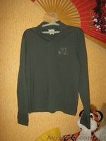 продам стоковую брендовую одежду,трусы,джинсы - <ro>Изображение</ro><ru>Изображение</ru> #2, <ru>Объявление</ru> #217439