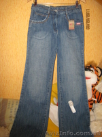 продам стоковую брендовую одежду,трусы,джинсы - <ro>Изображение</ro><ru>Изображение</ru> #4, <ru>Объявление</ru> #217439