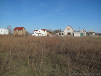 Срочно!!! Отличный участок для загородного дома, Академсады (Скибин) - <ro>Изображение</ro><ru>Изображение</ru> #1, <ru>Объявление</ru> #234865