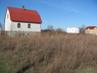 Срочно!!! Отличный участок для загородного дома, Академсады (Скибин) - <ro>Изображение</ro><ru>Изображение</ru> #2, <ru>Объявление</ru> #234865