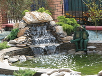 Садовый центр "Адонис" - <ro>Изображение</ro><ru>Изображение</ru> #7, <ru>Объявление</ru> #235480