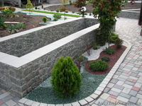 Садовый центр "Адонис" - <ro>Изображение</ro><ru>Изображение</ru> #4, <ru>Объявление</ru> #235480