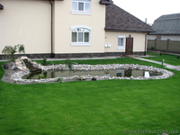 Садовый центр "Адонис" - <ro>Изображение</ro><ru>Изображение</ru> #3, <ru>Объявление</ru> #235480