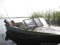 Продаю КАЗАНКА 5М Срочно. - <ro>Изображение</ro><ru>Изображение</ru> #3, <ru>Объявление</ru> #218959