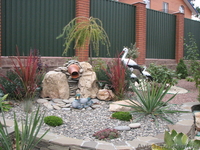 Садовый центр "Адонис" - <ro>Изображение</ro><ru>Изображение</ru> #6, <ru>Объявление</ru> #235480