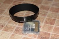 обьектив+бленда+сумка+флешка - <ro>Изображение</ro><ru>Изображение</ru> #3, <ru>Объявление</ru> #230897