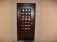 Продажа 3х ком. квартиры без посредников. - <ro>Изображение</ro><ru>Изображение</ru> #2, <ru>Объявление</ru> #247094