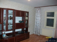 Продажа 3х ком. квартиры без посредников. - <ro>Изображение</ro><ru>Изображение</ru> #3, <ru>Объявление</ru> #247094