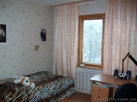 Продажа 3х ком. квартиры без посредников. - <ro>Изображение</ro><ru>Изображение</ru> #4, <ru>Объявление</ru> #247094