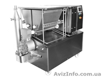 Inmero - европейское упаковочное оборудование - <ro>Изображение</ro><ru>Изображение</ru> #6, <ru>Объявление</ru> #235139