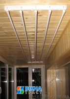 услуги по ремонту на балконах - <ro>Изображение</ro><ru>Изображение</ru> #7, <ru>Объявление</ru> #227746