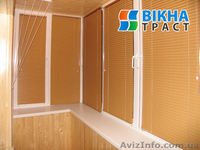 услуги по ремонту на балконах - <ro>Изображение</ro><ru>Изображение</ru> #9, <ru>Объявление</ru> #227746