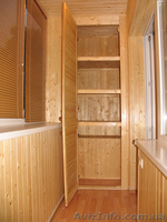 услуги по ремонту на балконах:сварочные работы,крыши,металоконструкции. - <ro>Изображение</ro><ru>Изображение</ru> #3, <ru>Объявление</ru> #229216