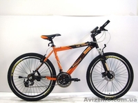 Продажа велосипедов c завода - <ro>Изображение</ro><ru>Изображение</ru> #3, <ru>Объявление</ru> #229355