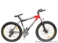 Продажа велосипедов c завода - <ro>Изображение</ro><ru>Изображение</ru> #2, <ru>Объявление</ru> #229355