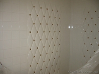  Киев. Ремонт недорого и качествено! - <ro>Изображение</ro><ru>Изображение</ru> #2, <ru>Объявление</ru> #227396