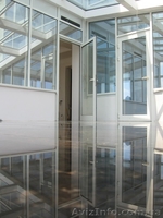 Плиточник укладка керамогранита. - <ro>Изображение</ro><ru>Изображение</ru> #7, <ru>Объявление</ru> #232044