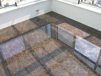 Плиточник укладка керамогранита. - <ro>Изображение</ro><ru>Изображение</ru> #8, <ru>Объявление</ru> #232044