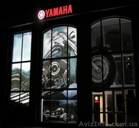 Рекламные вывески.Яркие,красивые. - <ro>Изображение</ro><ru>Изображение</ru> #3, <ru>Объявление</ru> #219442