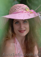 Предлагаем билеты на театральную премьеру Юлии Сак! - <ro>Изображение</ro><ru>Изображение</ru> #1, <ru>Объявление</ru> #217700