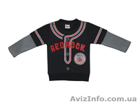 Фабричные детские вещи из Китая. - <ro>Изображение</ro><ru>Изображение</ru> #1, <ru>Объявление</ru> #225018