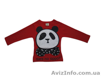 Фабричные детские вещи из Китая. - <ro>Изображение</ro><ru>Изображение</ru> #2, <ru>Объявление</ru> #225018