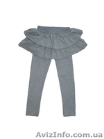 Фабричные детские вещи из Китая. - <ro>Изображение</ro><ru>Изображение</ru> #4, <ru>Объявление</ru> #225018