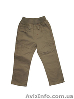 Фабричные детские вещи из Китая. - <ro>Изображение</ro><ru>Изображение</ru> #5, <ru>Объявление</ru> #225018