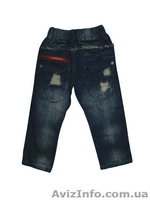 Фабричные детские вещи из Китая. - <ro>Изображение</ro><ru>Изображение</ru> #6, <ru>Объявление</ru> #225018