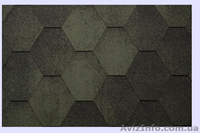 черепица профнастил водостоки изоляция от производителя - <ro>Изображение</ro><ru>Изображение</ru> #2, <ru>Объявление</ru> #216701